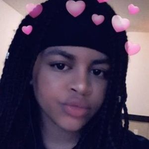 Meet your Posher, Jasmine